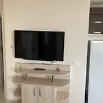 Gliko Seaside דירה *