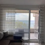 דירה Gliko Seaside *