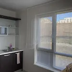 Gliko Seaside ביאלה