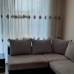 דירה Gliko Seaside *