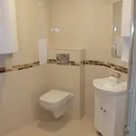 Gliko Seaside ביאלה