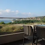 דירה Gliko Seaside
