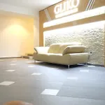 דירה Gliko Seaside *