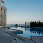 Gliko Seaside * 比亚拉