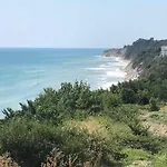 Gliko Seaside