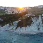 Gliko Seaside *