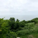 Gliko Seaside דירה