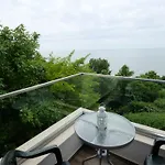 דירה Gliko Seaside *
