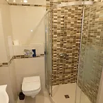 Gliko Seaside דירה *