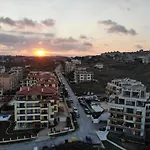 Gliko Seaside