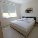 Gliko Seaside דירה ביאלה