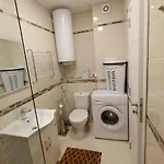 דירה Gliko Seaside