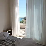 דירה Gliko Seaside ביאלה