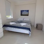 Gliko Seaside דירה