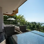 Gliko Seaside *