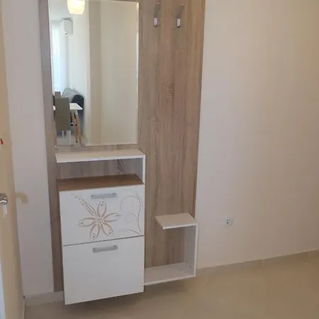 Apartment Gliko Seaside Byala (Varna)